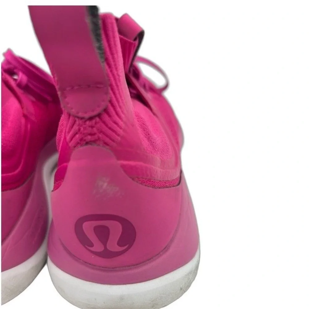 Lululemon good blissfeel